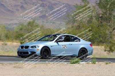 media/Apr-21-2024-PCA San Diego (Sun) [[73b47f0871]]/4-Yellow Group/Session 3 (Turn 6 Inside)/